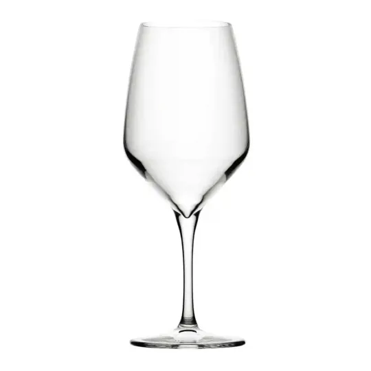 Utopia Napa Red Wine Glasses 470ml (24 pack)