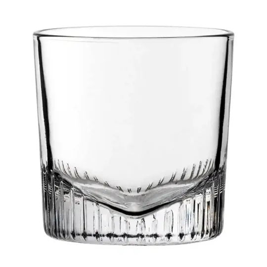Utopia Caldera Double Old Fashioned Glasses 330ml (24 pack)