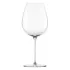 Utopia Diverto Classic Wine Glasses 710ml (6 Pack)