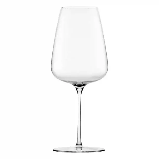 Utopia Diverto Contempo Wine Glasses 660ml (6 Pack)