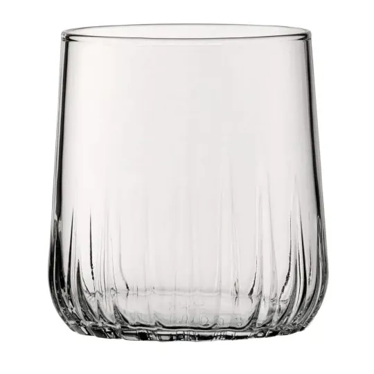 Utopia Nova Whisky Glasses 310ml (24 pack)