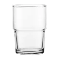 Utopia Hill Tumblers 200ml (12 Pack) - Image 1