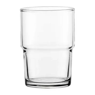Utopia Hill Tumblers 200ml (12 Pack)