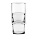Utopia Hill Tumblers 200ml (12 Pack) - Image 2