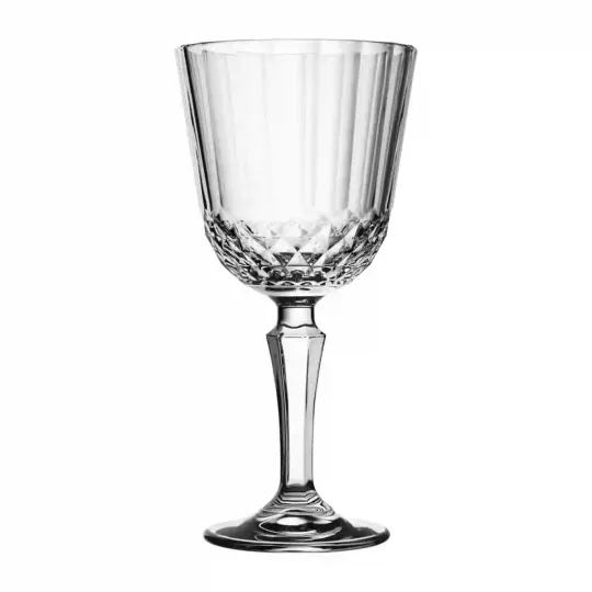 Utopia Diony Red Wine Glasses 310ml (24 pack)