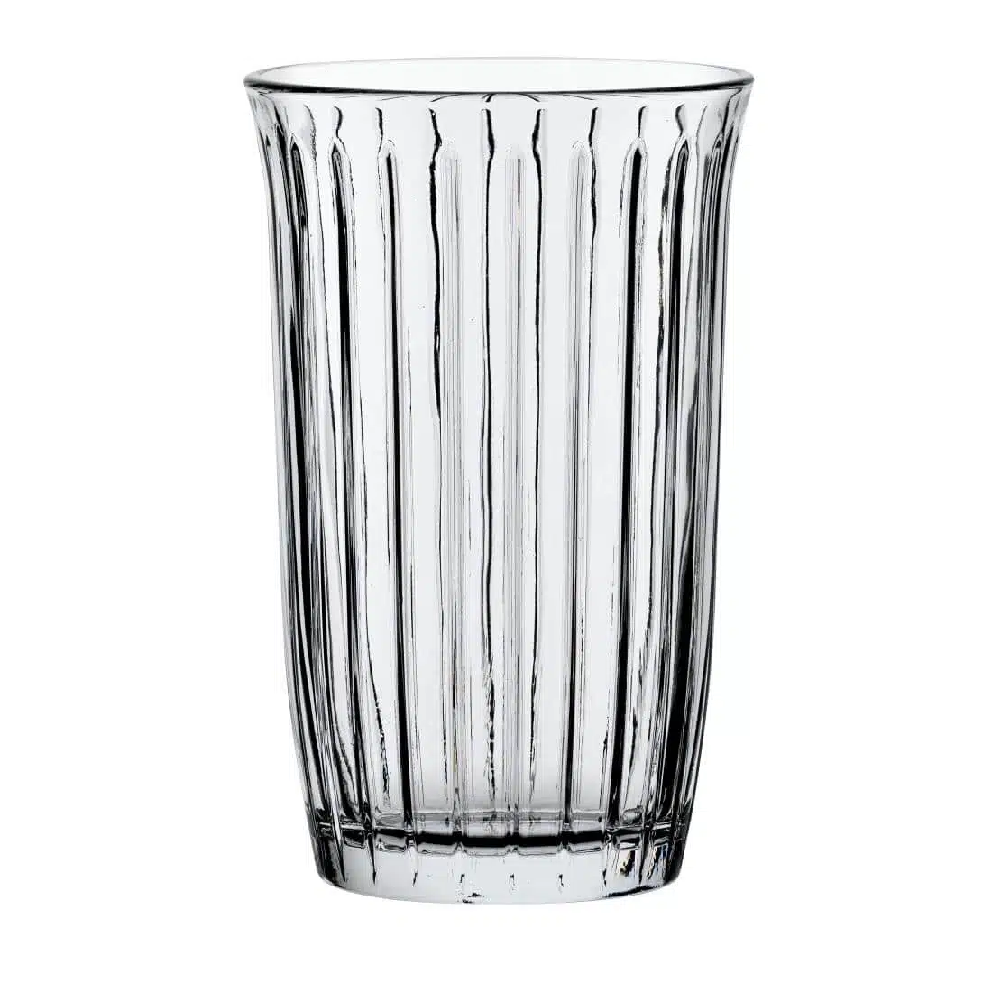 Utopia Joy Hiball Glasses 295ml (24 pack)