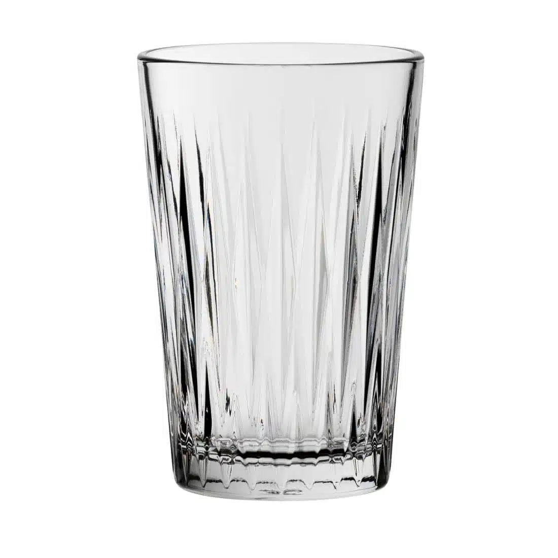 Utopia Luzia Long Drink Glasses 350ml (24 pack)