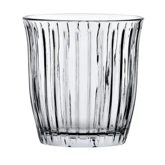 Utopia Joy Double Old Fashioned Glasses 360ml (24 pack)