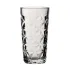 Utopia Estrella Long Drink Glasses 360ml (12 Pack)