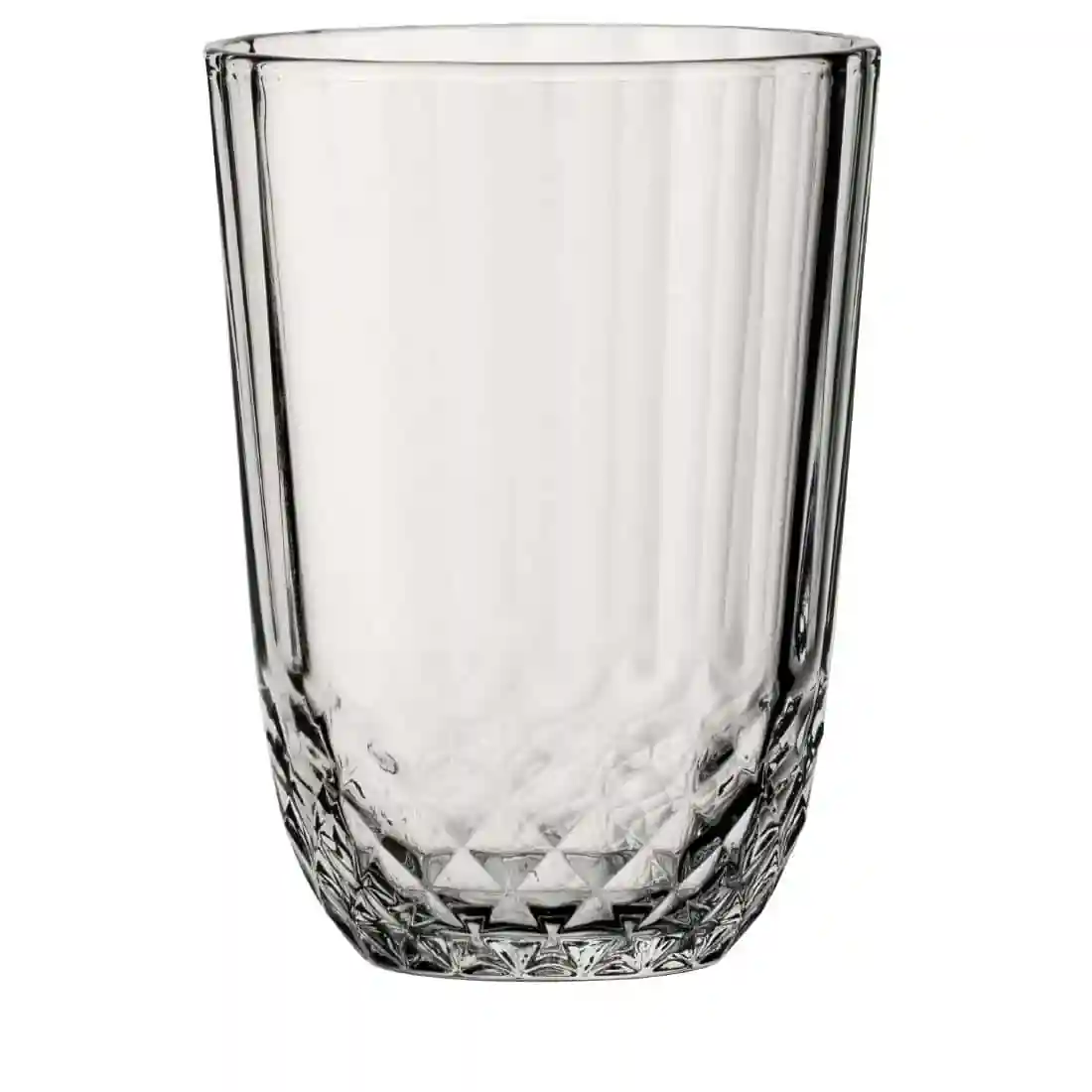 Utopia Diony Tumblers 265ml (24 Pack)