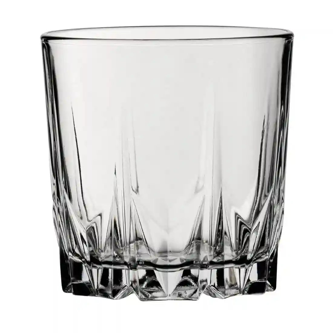 Utopia Karat Whisky Glasses 295ml (48 pack)