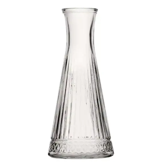 Utopia Elysia Carafes 940ml (6 Pack)