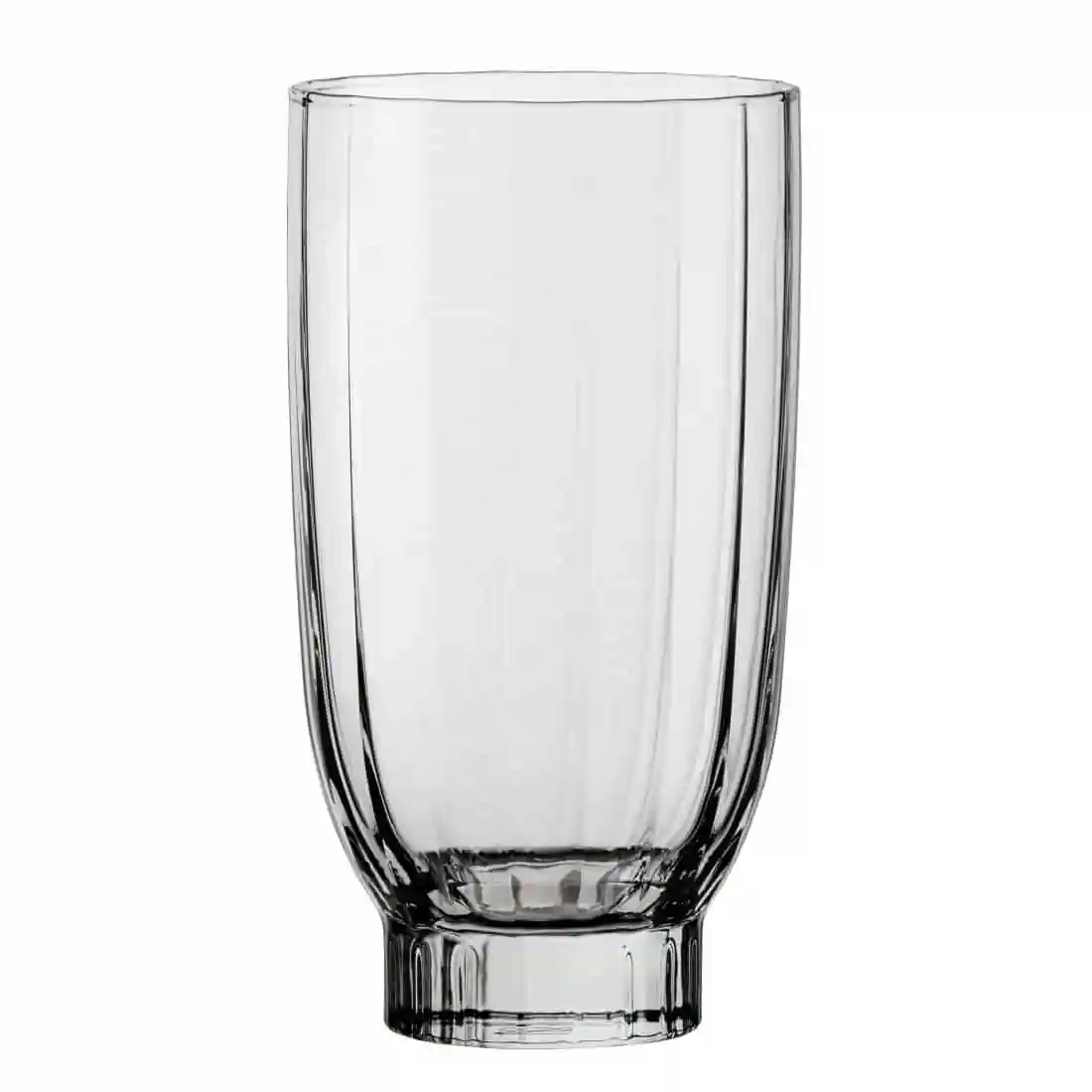 Utopia Amore Long Drink Glasses 410ml (24 pack)