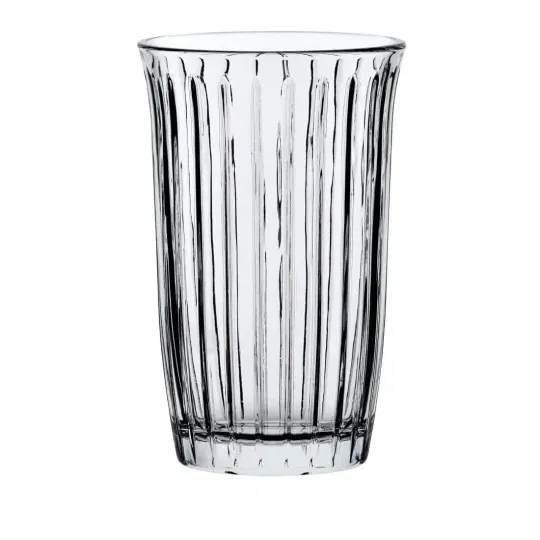 Utopia Joy Hiball Glasses 470ml (24 pack)