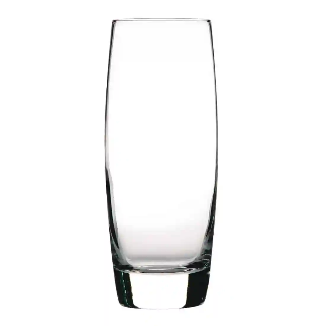 Onis Endessa Old Fashioned Glasses 480ml (12 Pack)