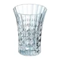 Cristal d'Arques Lady Diamond Hiball Glasses 360ml (8 pack) - Image 2