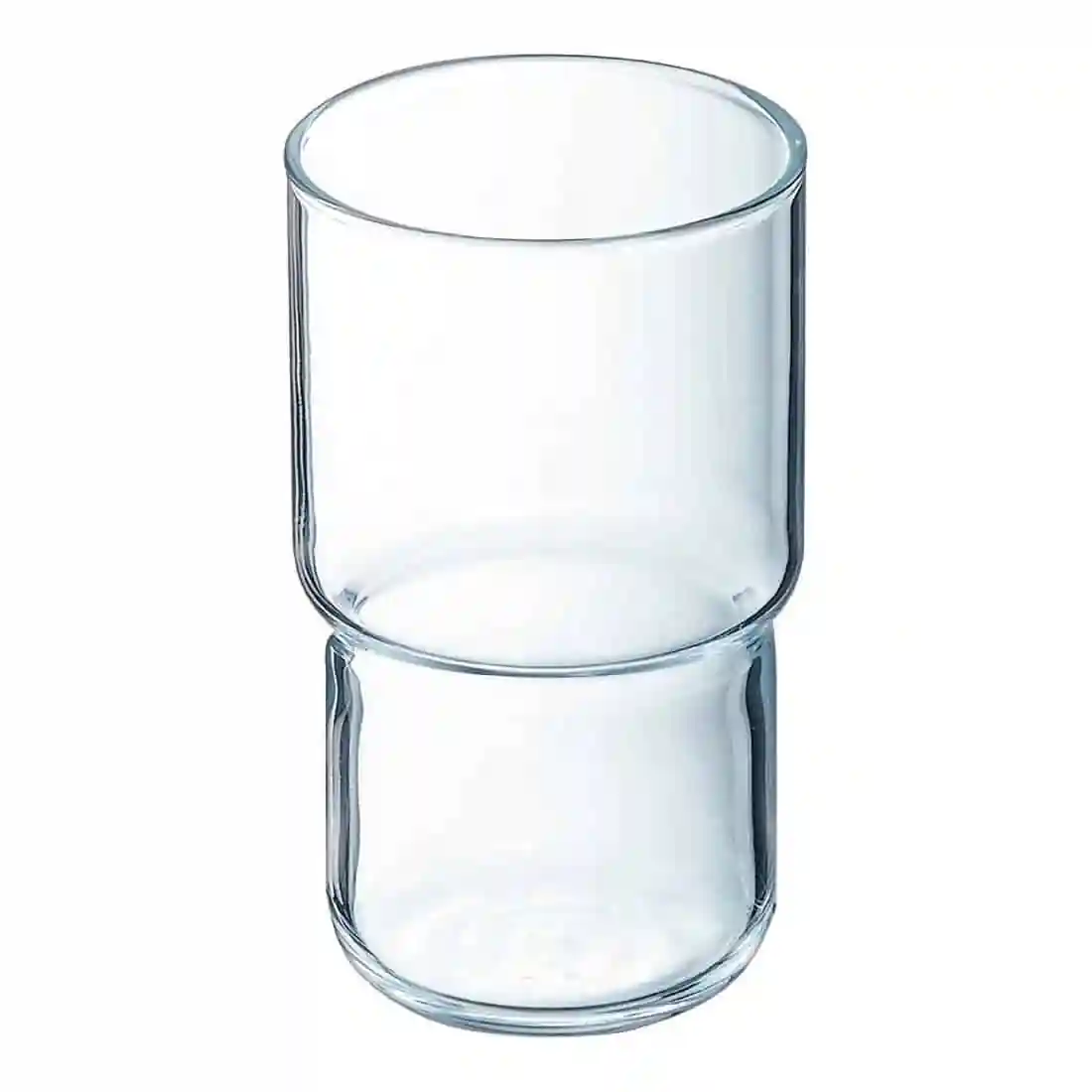Arcoroc Log Tumblers 320ml (24 Pack) - Image 2