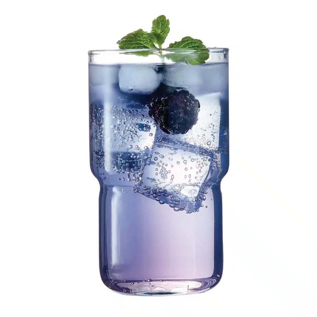 Arcoroc Log Tumblers 320ml (24 Pack) - Image 3