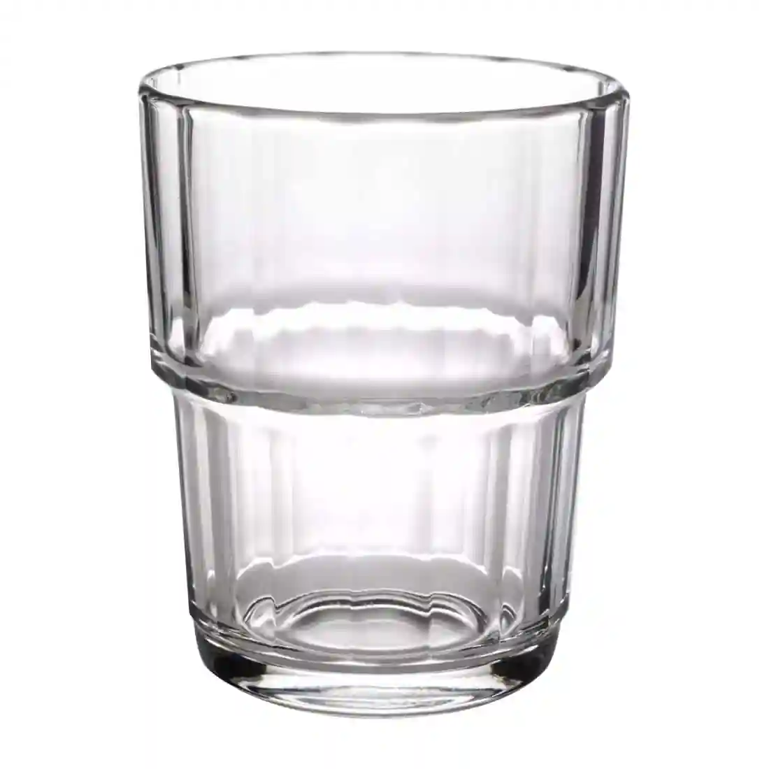 Arcoroc Norvege Tumblers 250ml (24 Pack) - Image 2