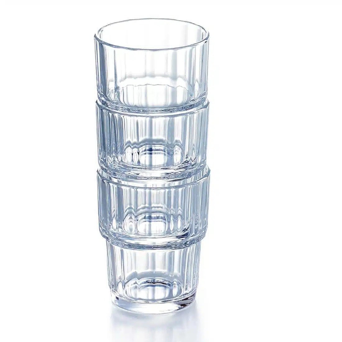 Arcoroc Norvege Tumblers 250ml (24 Pack) - Image 6