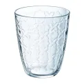 Luminarc Concepto Riad Tumblers 310ml (24 pack) - Image 1