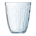 Luminarc Concepto Riad Tumblers 310ml (24 pack) - Image 4