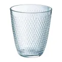 Luminarc Concepto Pampille Tumblers 310ml (24 Pack) - Image 1