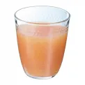 Luminarc Concepto Pampille Tumblers 310ml (24 Pack) - Image 2