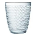 Luminarc Concepto Pampille Tumblers 310ml (24 Pack) - Image 4