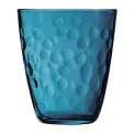 Luminarc Concepto Bulles Blue Tumblers 310ml (24 pack) - Image 5