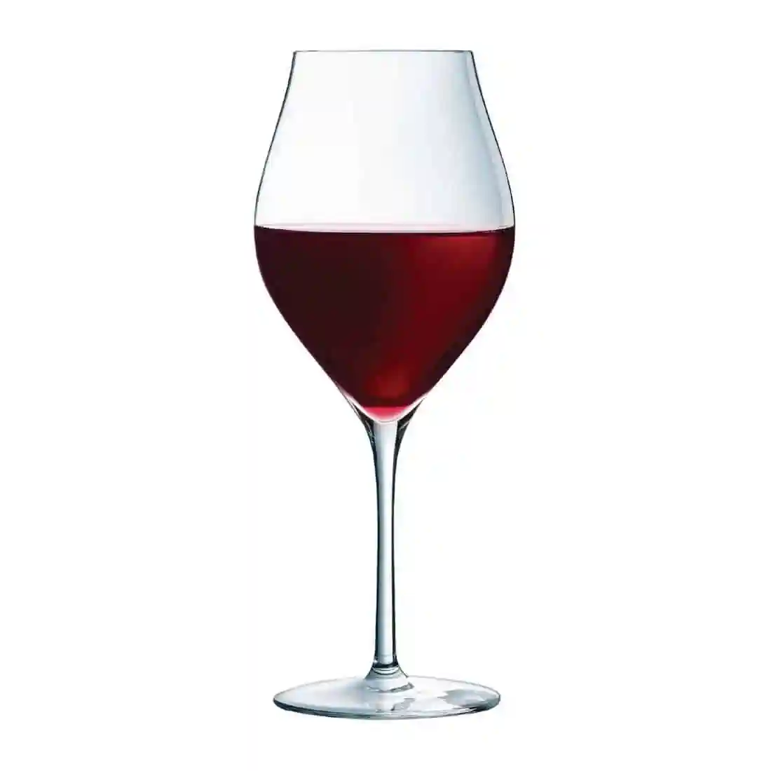 Chef & Sommelier Exaltation Wine Glasses 750ml (12 pack) - Image 5