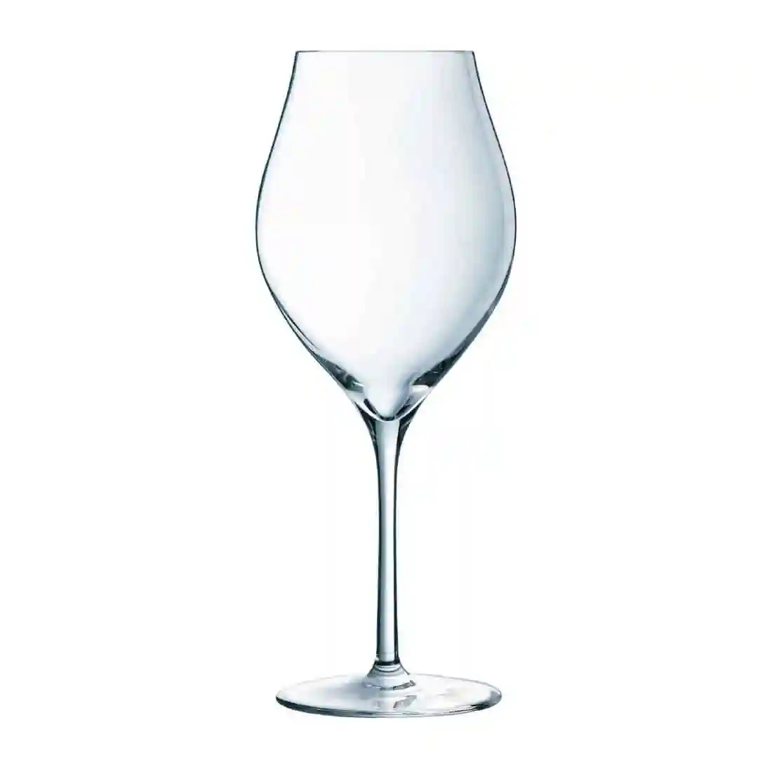 Chef & Sommelier Exaltation Wine Glasses 550ml (12 pack) - Image 7