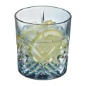 Luminarc Broadway Colour Tumblers Blue 300ml - Image 2