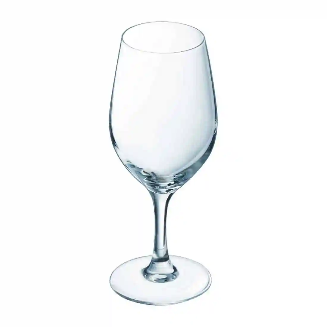 Chef & Sommelier Evidence Wine Glasses 270ml (24 pack) - Image 1
