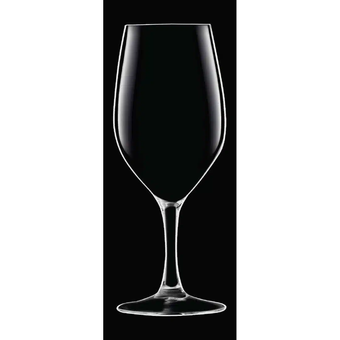Chef & Sommelier Evidence Wine Glasses 270ml (24 pack) - Image 6