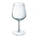 Arcoroc Silhouette Wine Glasses 250ml (24 pack) - Image 1
