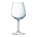 Arcoroc Silhouette Wine Glasses 250ml (24 pack) - Image 2