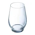 Chef & Sommelier Absoluty Hiball Tumblers 450ml (24 pack) - Image 1