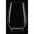 Chef & Sommelier Absoluty Hiball Tumblers 450ml (24 pack) - Image 4