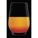Chef & Sommelier Absoluty Hiball Tumblers 450ml (24 pack) - Image 5