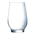 Chef & Sommelier Absoluty Hiball Tumblers 450ml (24 pack) - Image 6