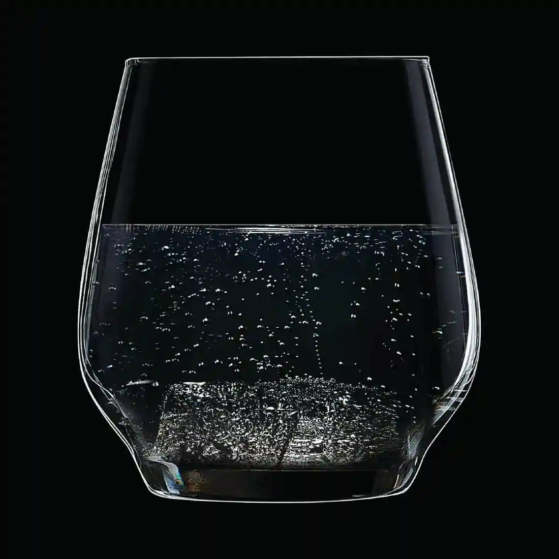 Chef & Sommelier Absoluty Old Fashioned Tumblers 320ml (24 pack) - Image 5