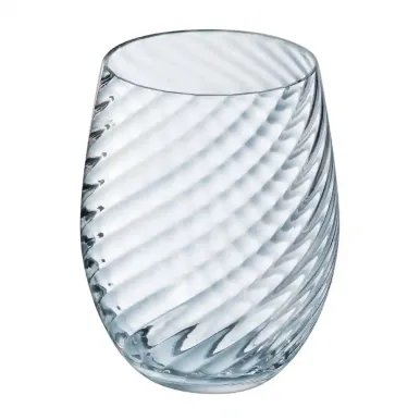 Arcoroc Myriad Tumblers 360ml (24 Pack)