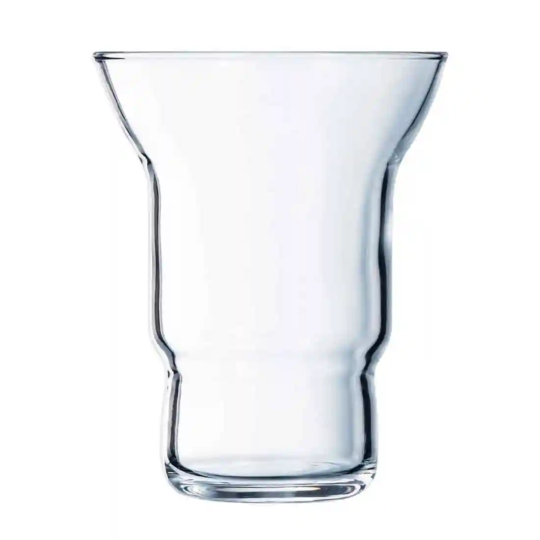 Arcoroc Autonomy Hiball Tumblers 300ml (12 pack) - Image 1