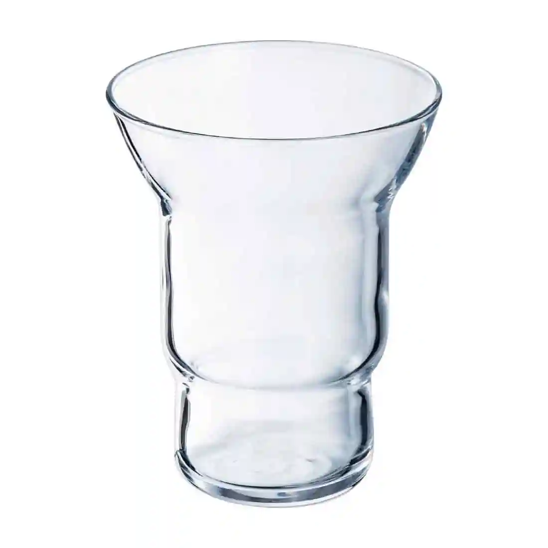 Arcoroc Autonomy Hiball Tumblers 300ml (12 pack) - Image 2