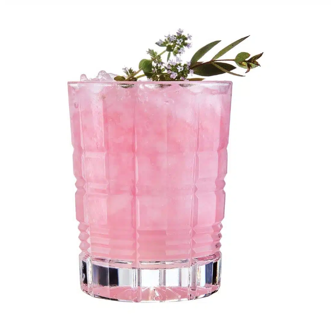 Arcoroc Brixton Hiball Tumblers 350ml (24 pack) - Image 3