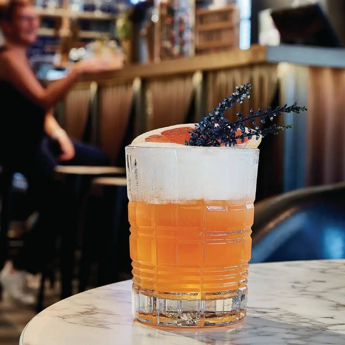 Arcoroc Brixton Hiball Tumblers 350ml (24 pack) - Image 4