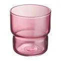 Arcoroc Log Brush Cherry Tumblers 220ml (48 pack) - Image 2