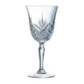 Arcoroc Broadway Wine & Cocktail Glasses 250ml (24 pack) - Image 1