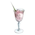 Arcoroc Broadway Wine & Cocktail Glasses 250ml (24 pack) - Image 3